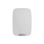 Ajax Keypad (White)