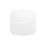 Ajax Leaks Protect (White)