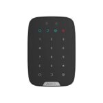 Keypad Plus (Black)