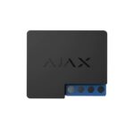 Ajax Relay