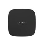 Ajax Rex 2 (Black)