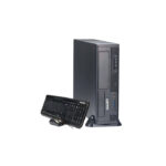 Leader Corporate S42 Slim Desktop