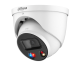 dahua 8mp tioc