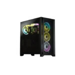 Leader Resistance V38 Gaming Desktop