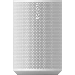 Sonos ERA 100 Smart Speaker - White