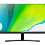 ACER K243Y H 23.8" FULL HD MONITOR