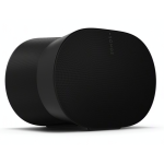 Sonos ERA 300 Smart Speaker - Black
