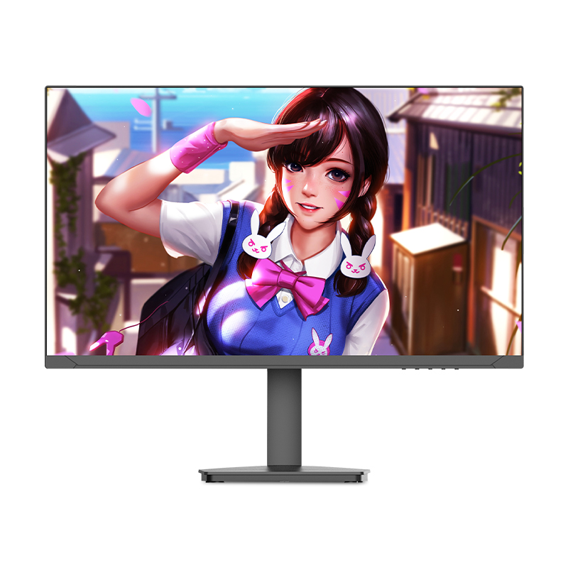 H3852dc7921d54c37a685a5cd8fe883232 WinTech CES 27" 2560*1440 240Hz MONITOR - Image 1