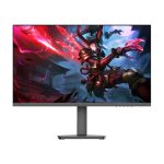 WinTech CES 32" 3840*2160 144Hz Monitor