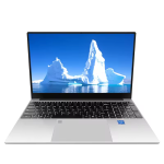 WinTech CES | i7 Business Laptop
