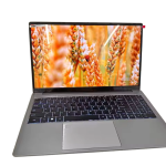 WinTech CES | N95 Gaming Laptop