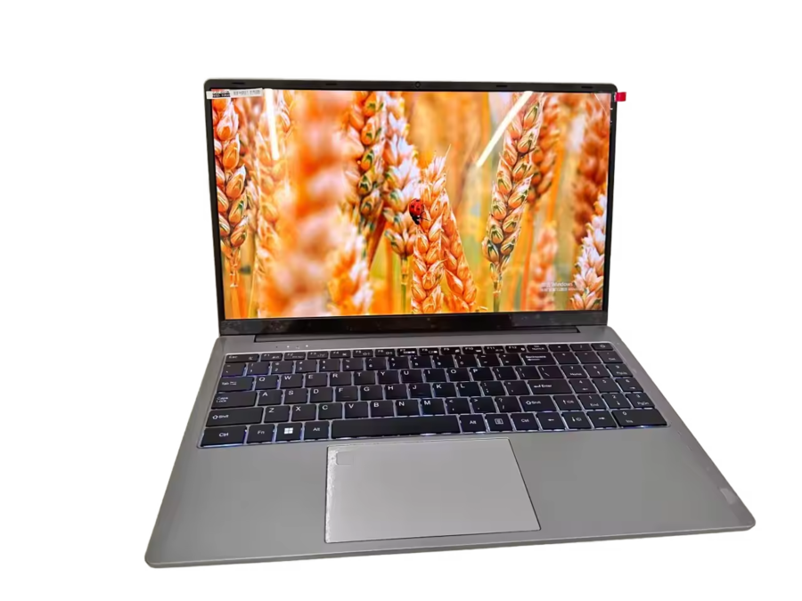 H8ac24f3b8b1e4d4195785a51567979cbO (1) (7) WinTech CES | N95 Gaming Laptop - Image 1