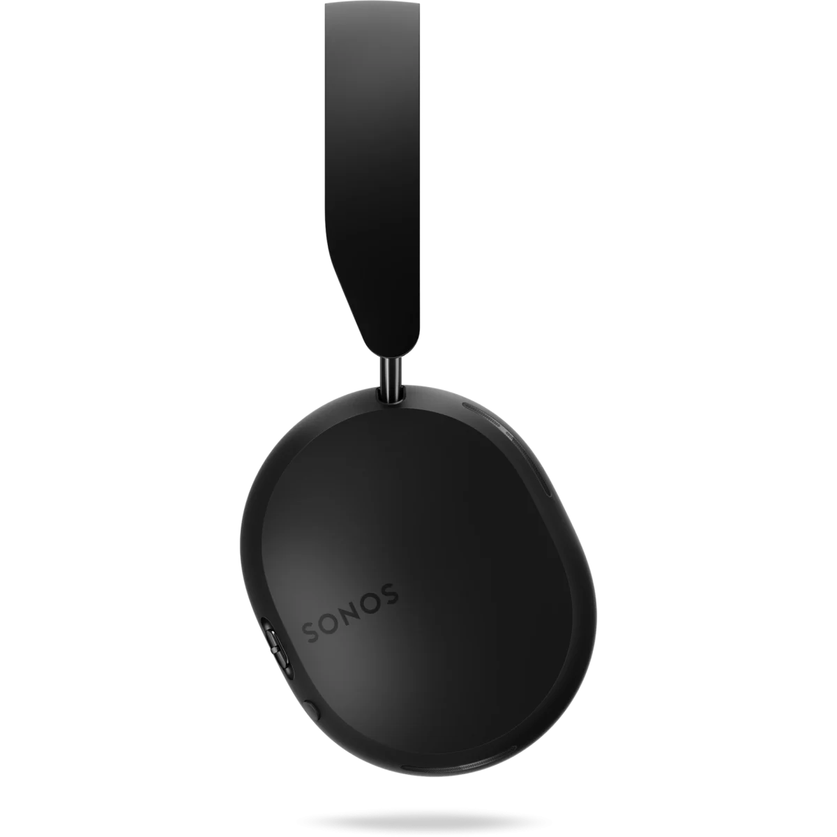 Sonos Ace Headphones - Image 3