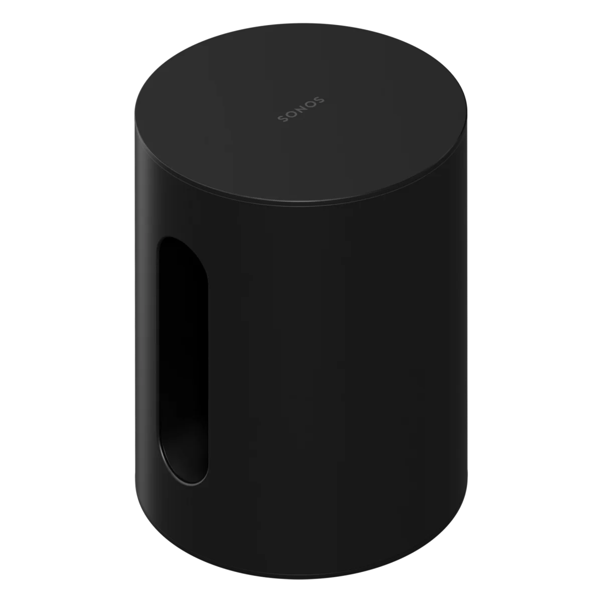 Sonos Home Theatre Completion Set - Image 3