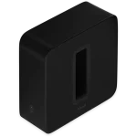 Sonos Sub (Gen 3)