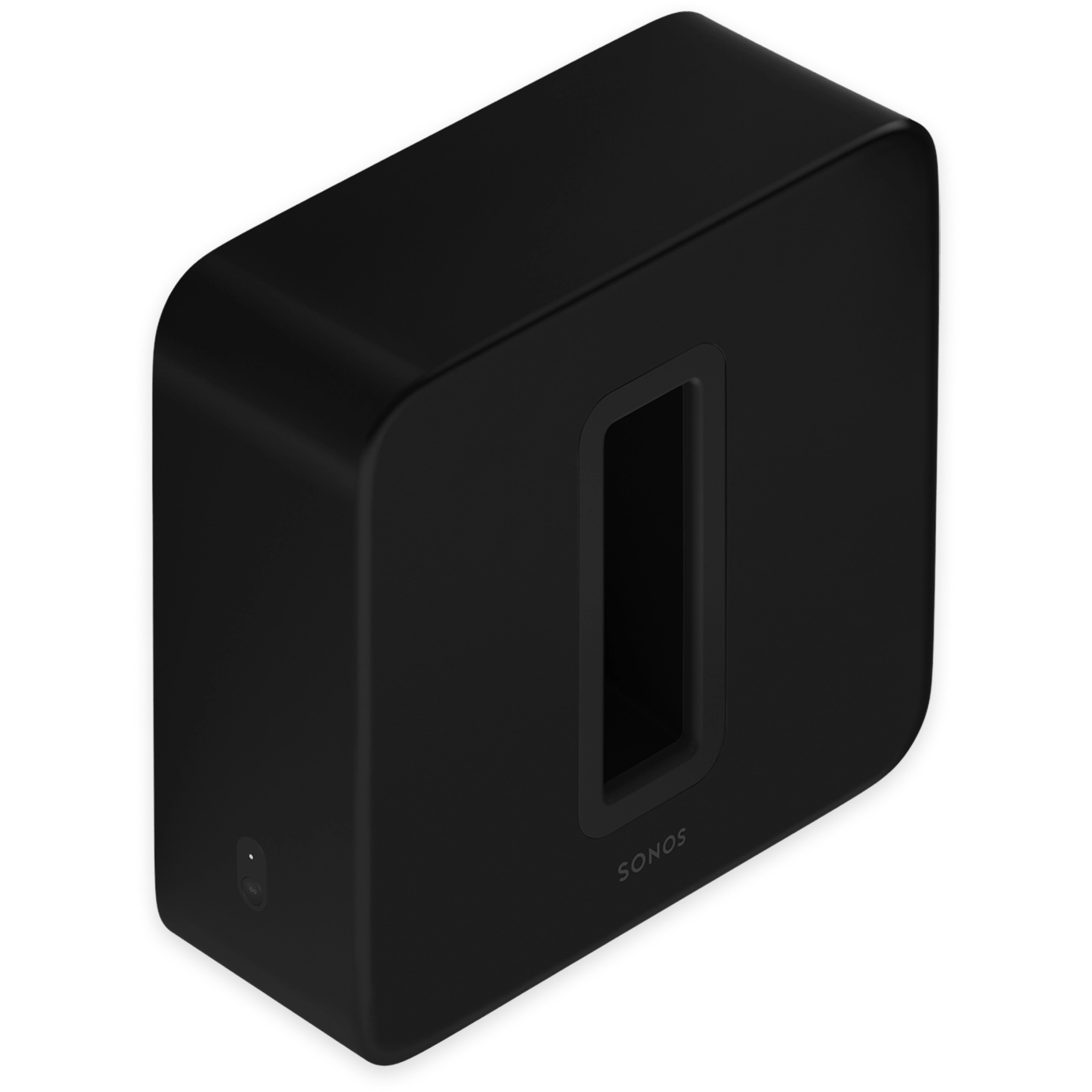 2586868aa4d9dd7c5d18992f3af39b52085c2c9f-2000x2000 Sonos Sub (Gen 3) - Image 1