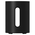 Sonos Sub Mini