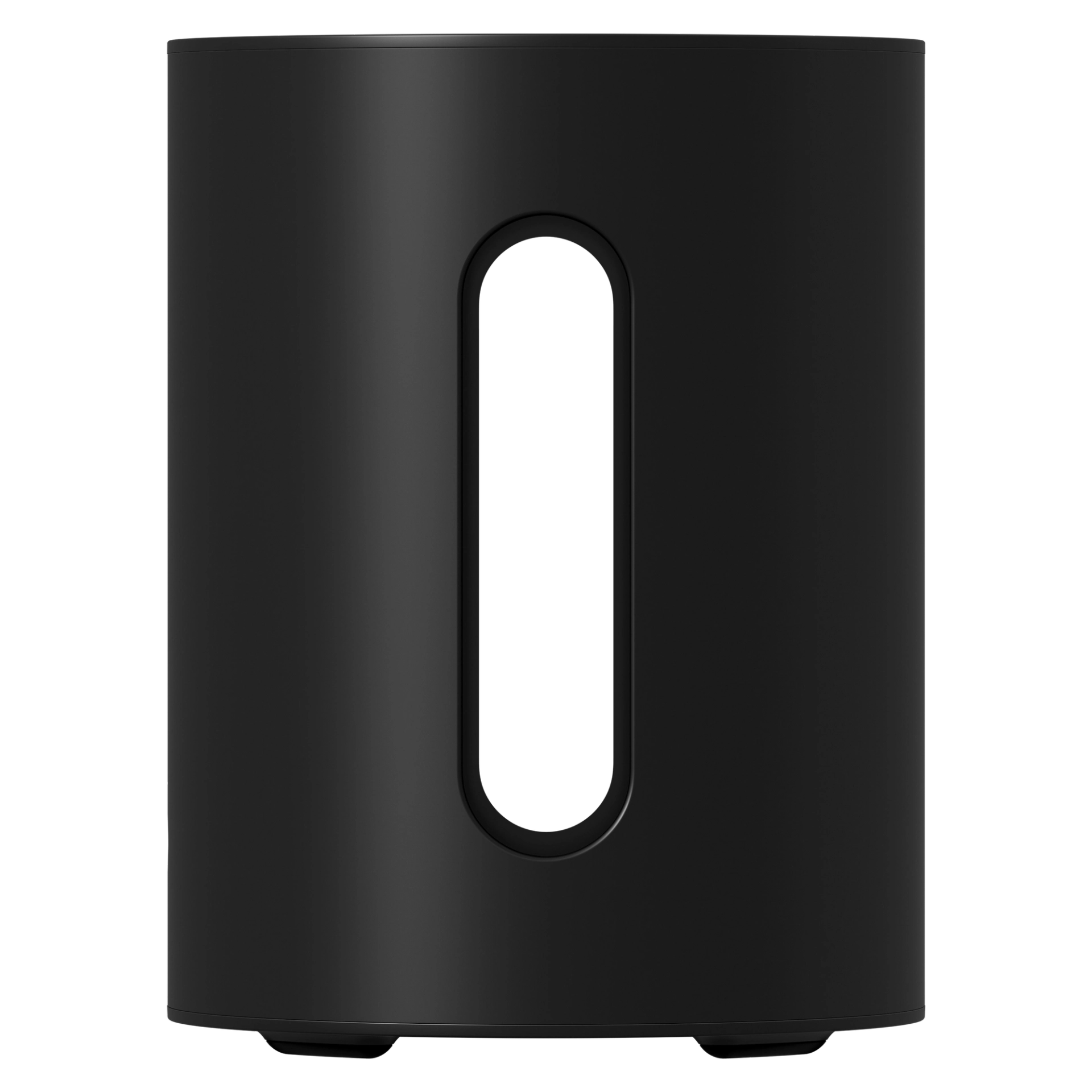 33bcbf65de44286a06a2b1373e44234c0c74e0f0-2500x2500 Sonos Sub Mini - Image 1