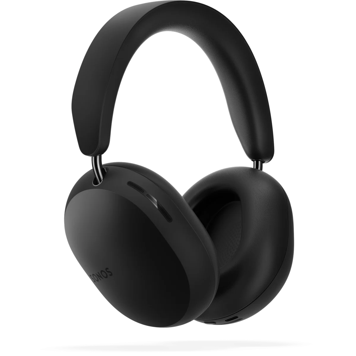 Sonos Ace Headphones - Image 4