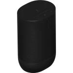Sonos Move 2