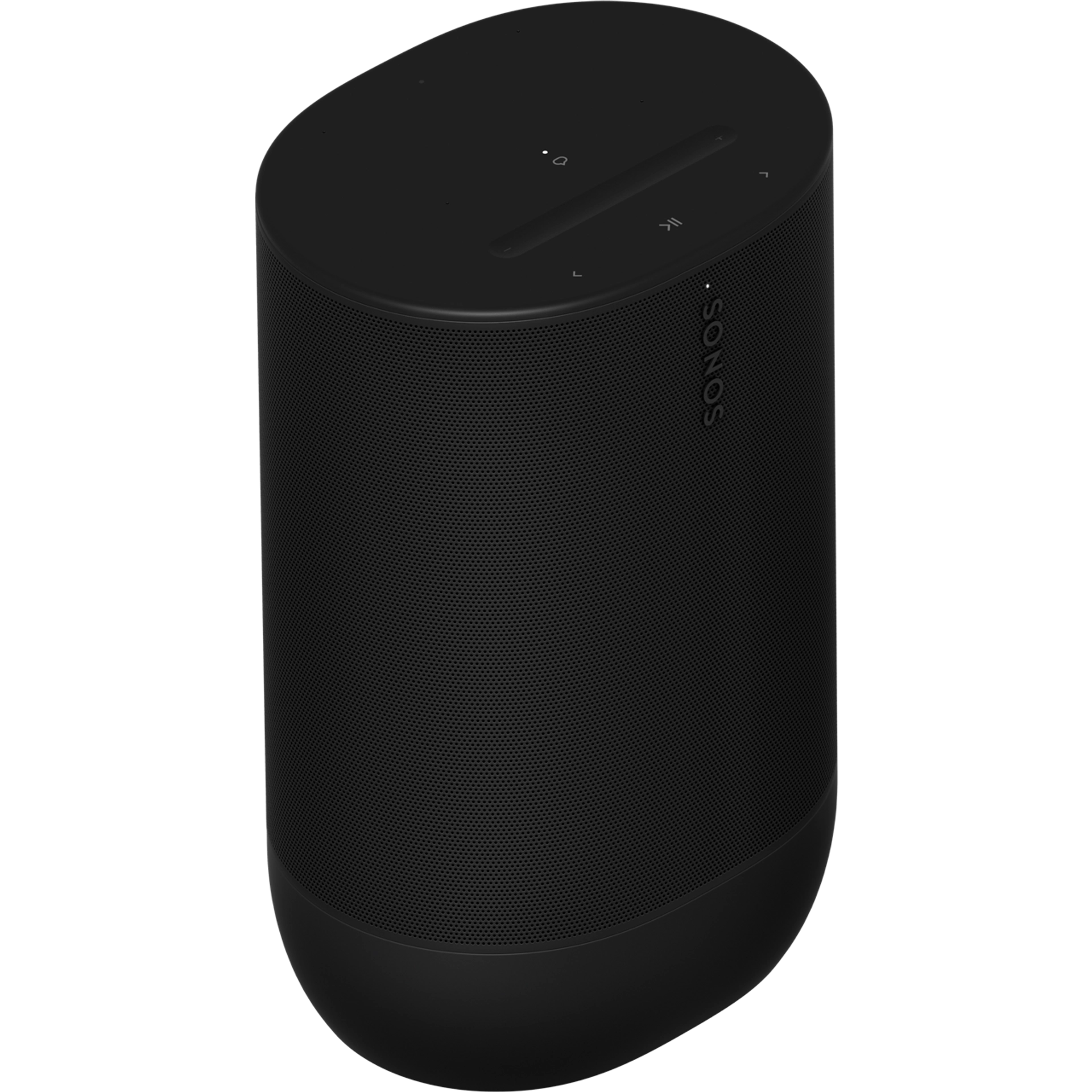 87e816c0a480d8a27c1d379e02e84d84f6db5041-1280x1280 Sonos Move 2 - Image 1
