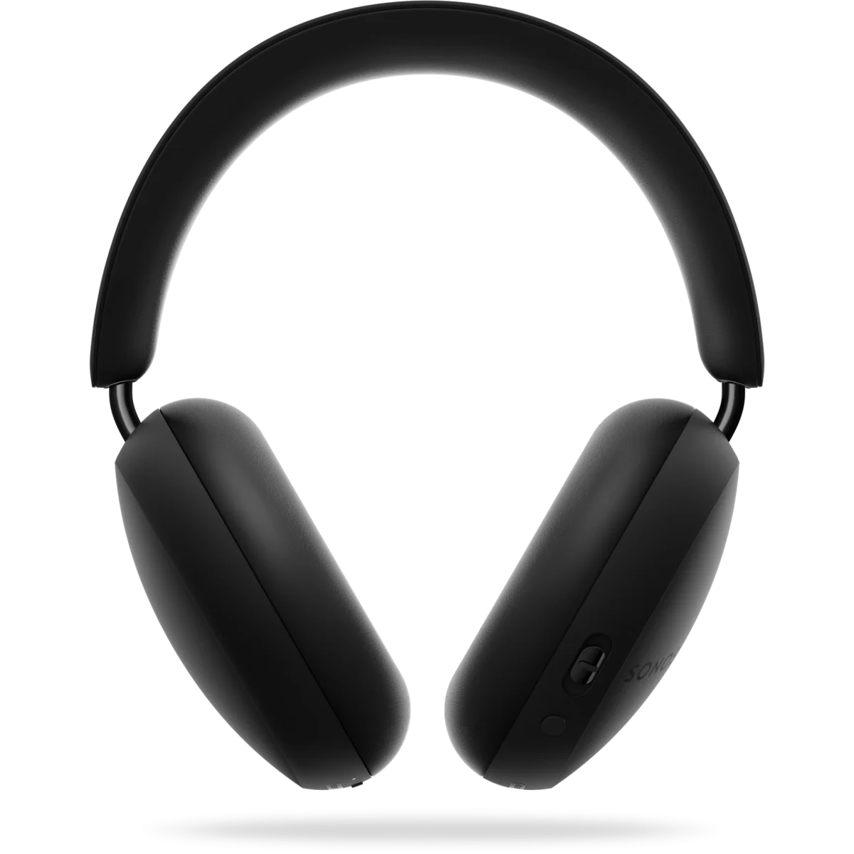 Sonos Ace Headphones - Image 2