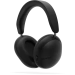 Sonos Ace Headphones