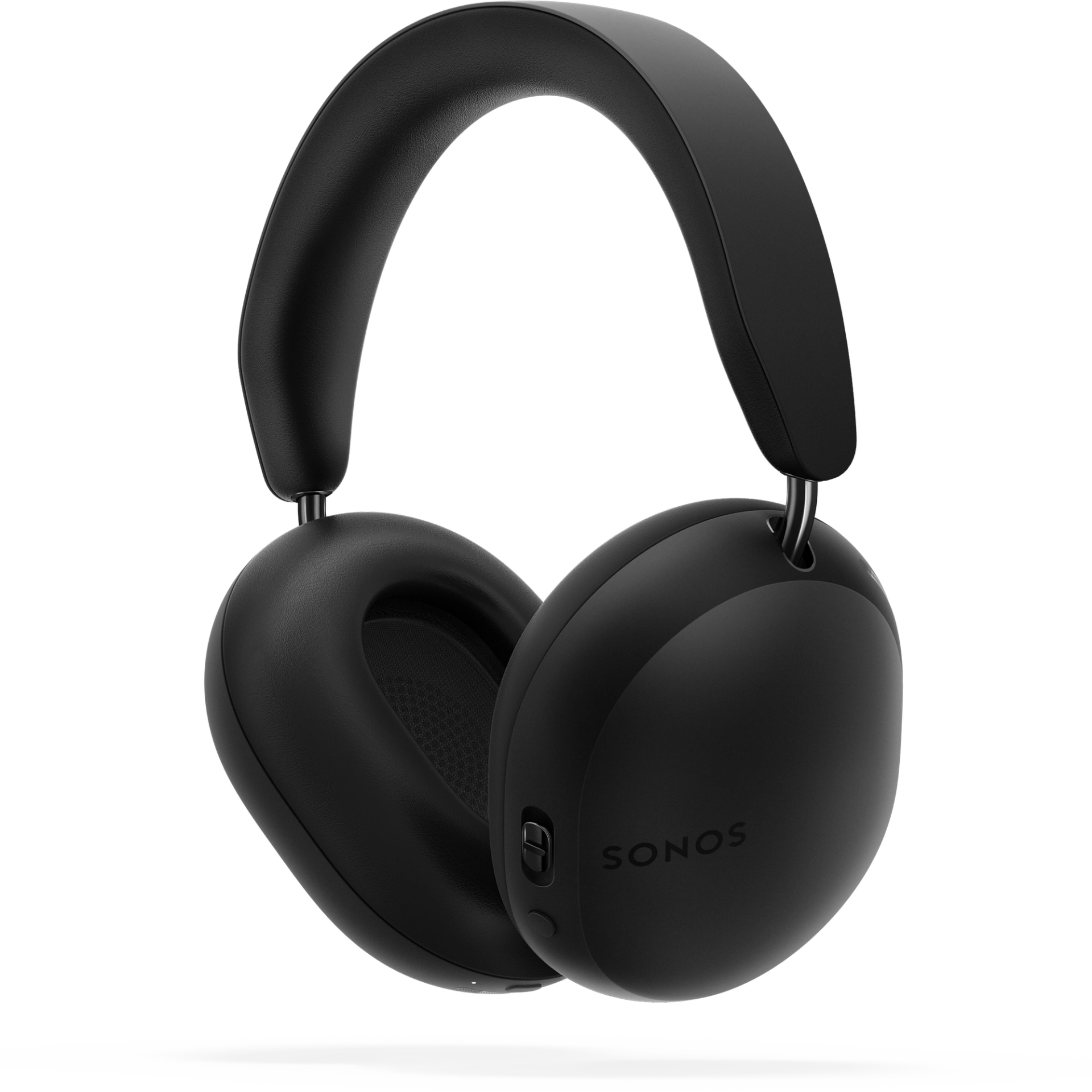 9eb0d086417a56c979c8aff04112f923908524bb-2500x2500 Sonos Ace Headphones - Image 1