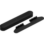 Sonos Beam Mount Set