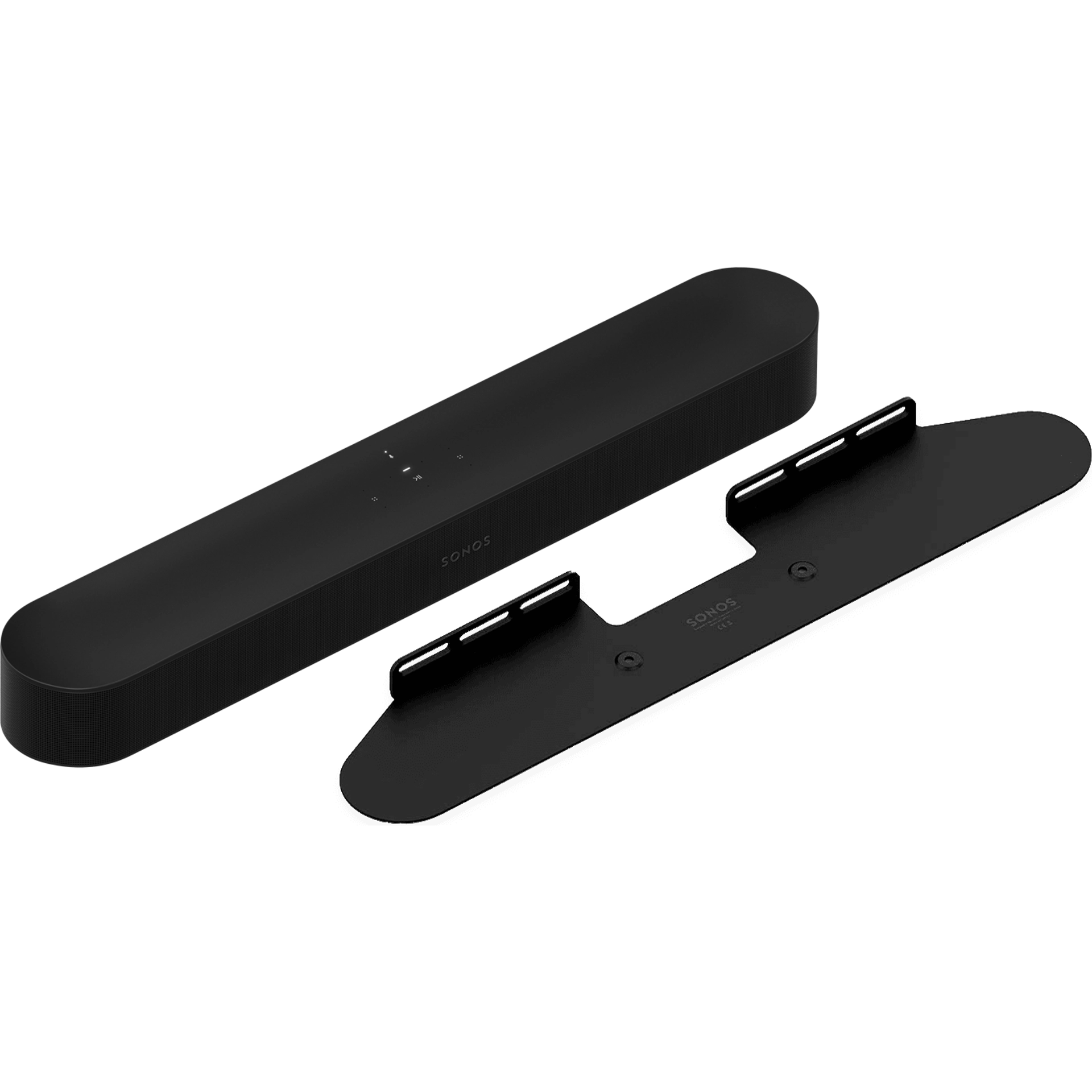 9f1ab9b6619d82d08e3b98b2f9e23a09a10be3ef-1400x1400 Sonos Beam Mount Set - Image 1