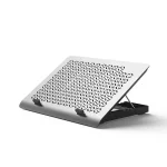 WinTech CES Laptop Cooling Pad