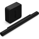 Sonos Premium Entertainment Set with Arc Ultra