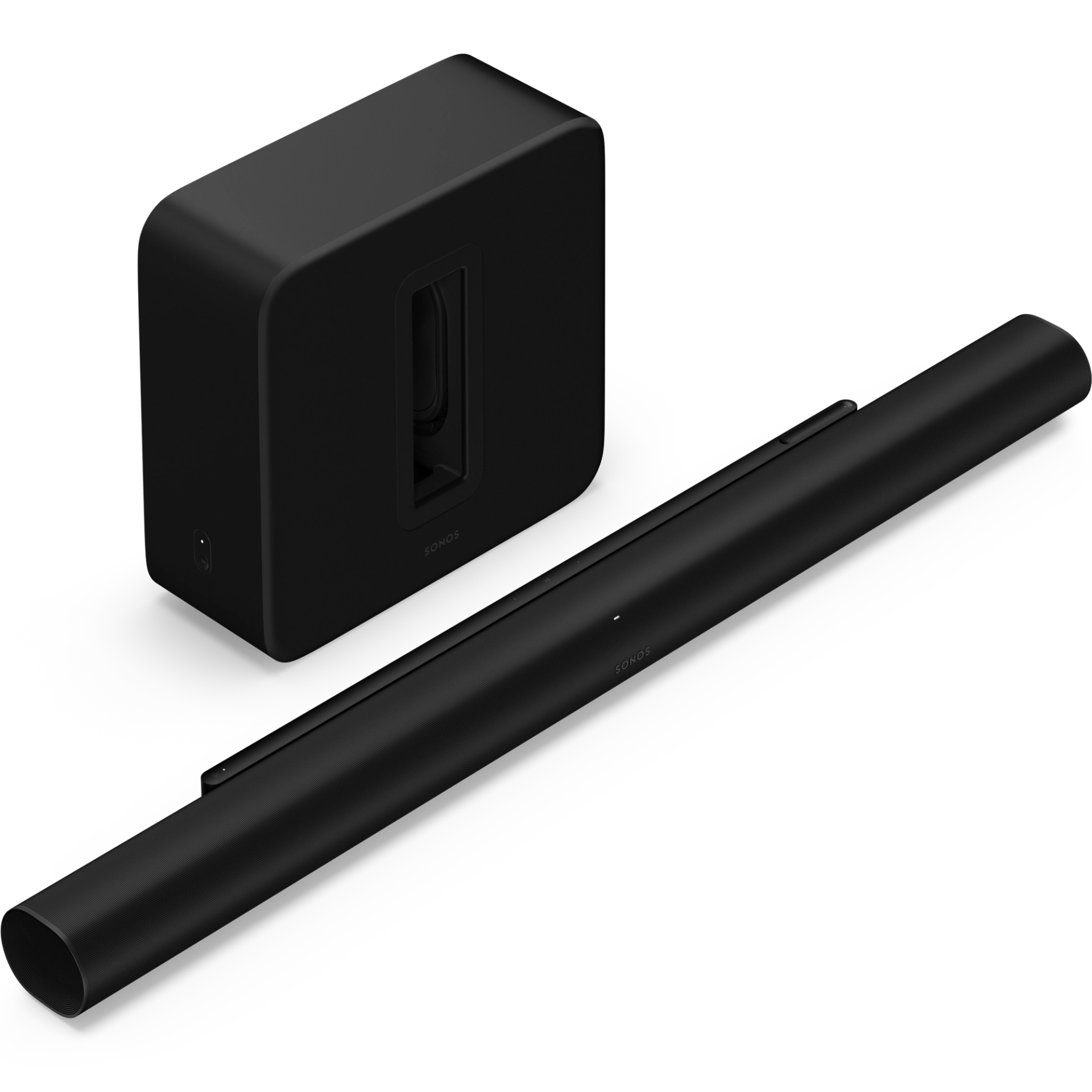 aeef058f77415f1bfe6152310817e227fee8e078-2480x2480 Sonos Premium Entertainment Set with Arc Ultra - Image 1