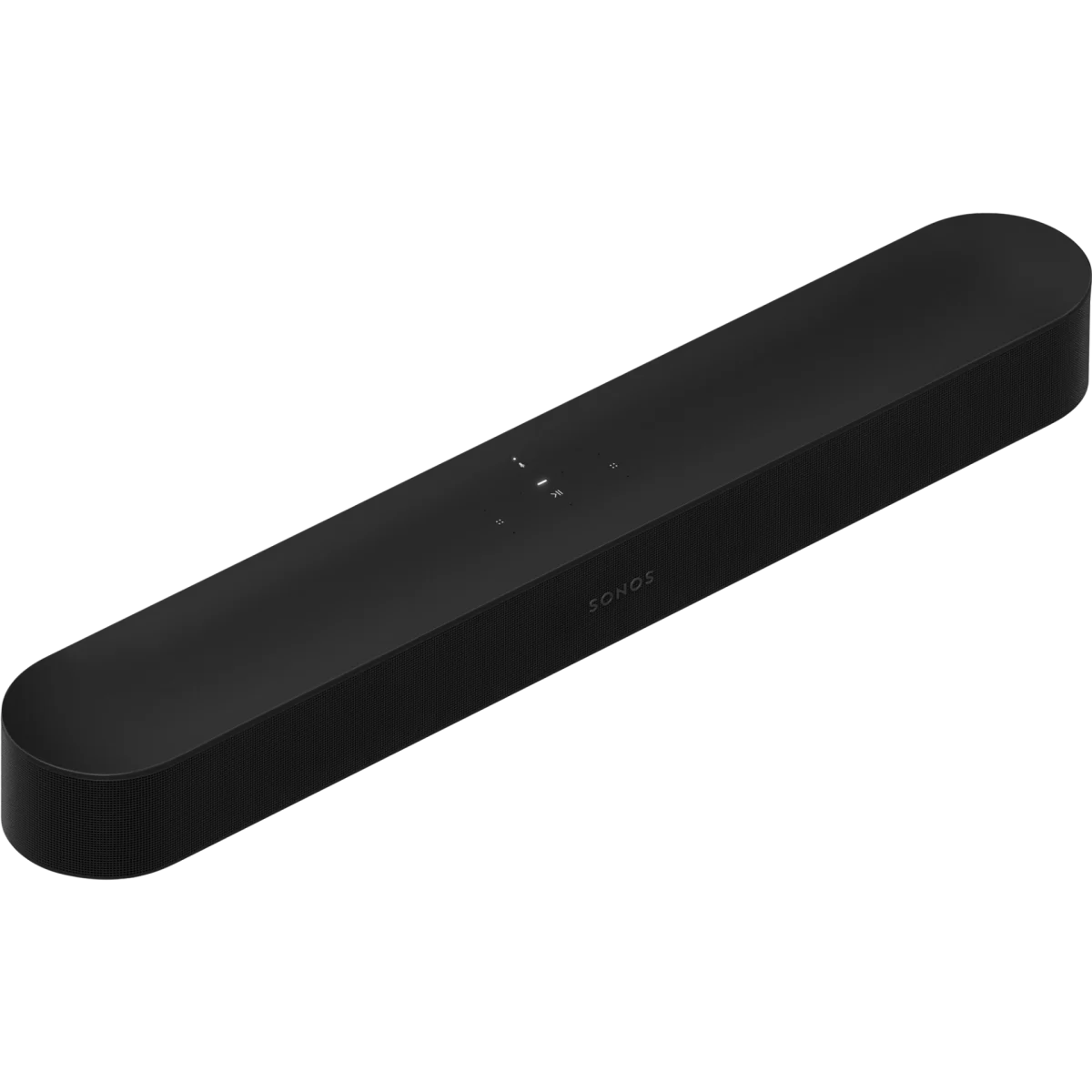 Sonos Premium Immersive Set with Beam - Image 4