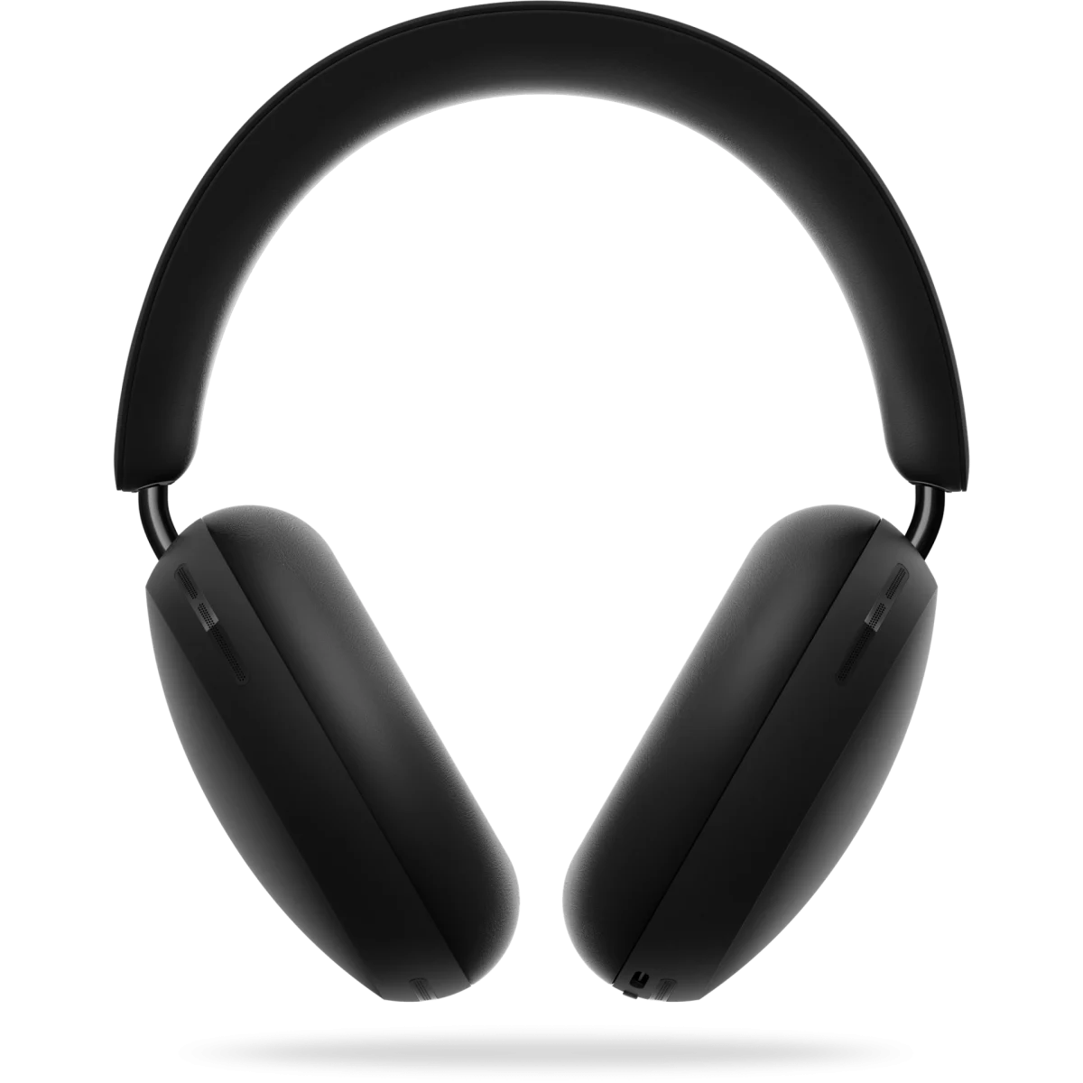 Sonos Ace Headphones - Image 5