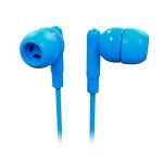 Laser Earbud Headphone in Serenity