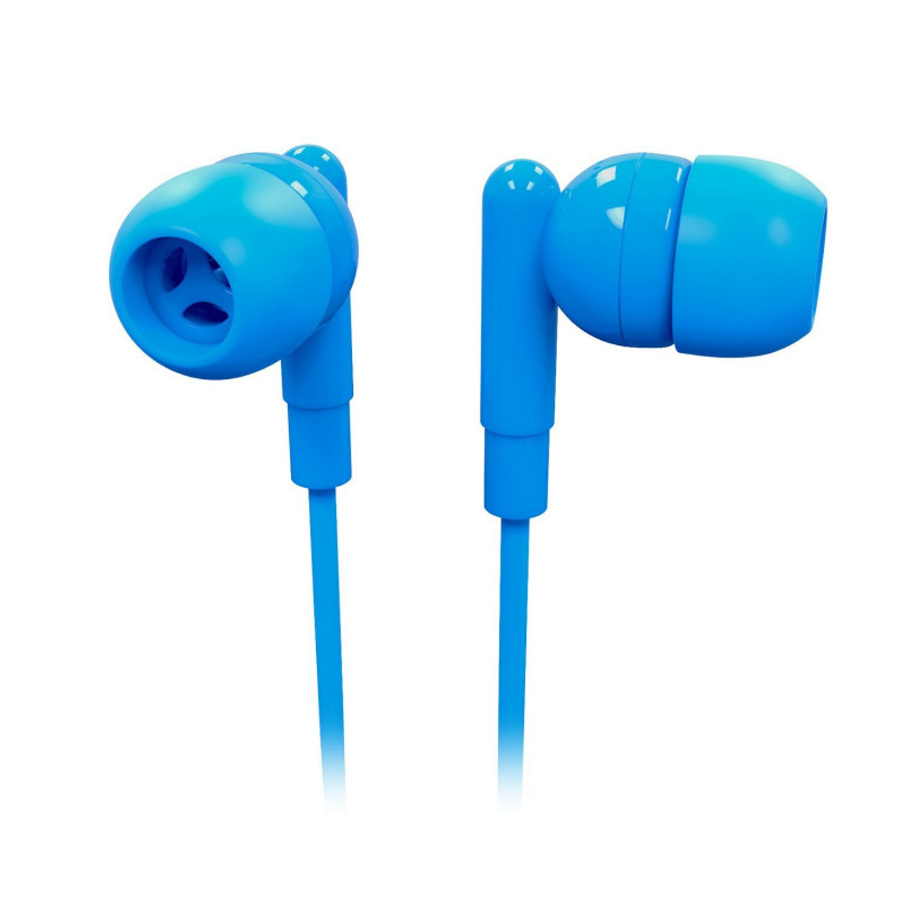laser-earbud-headphone-in-serenity-1240__04289 Laser Earbud Headphone in Serenity