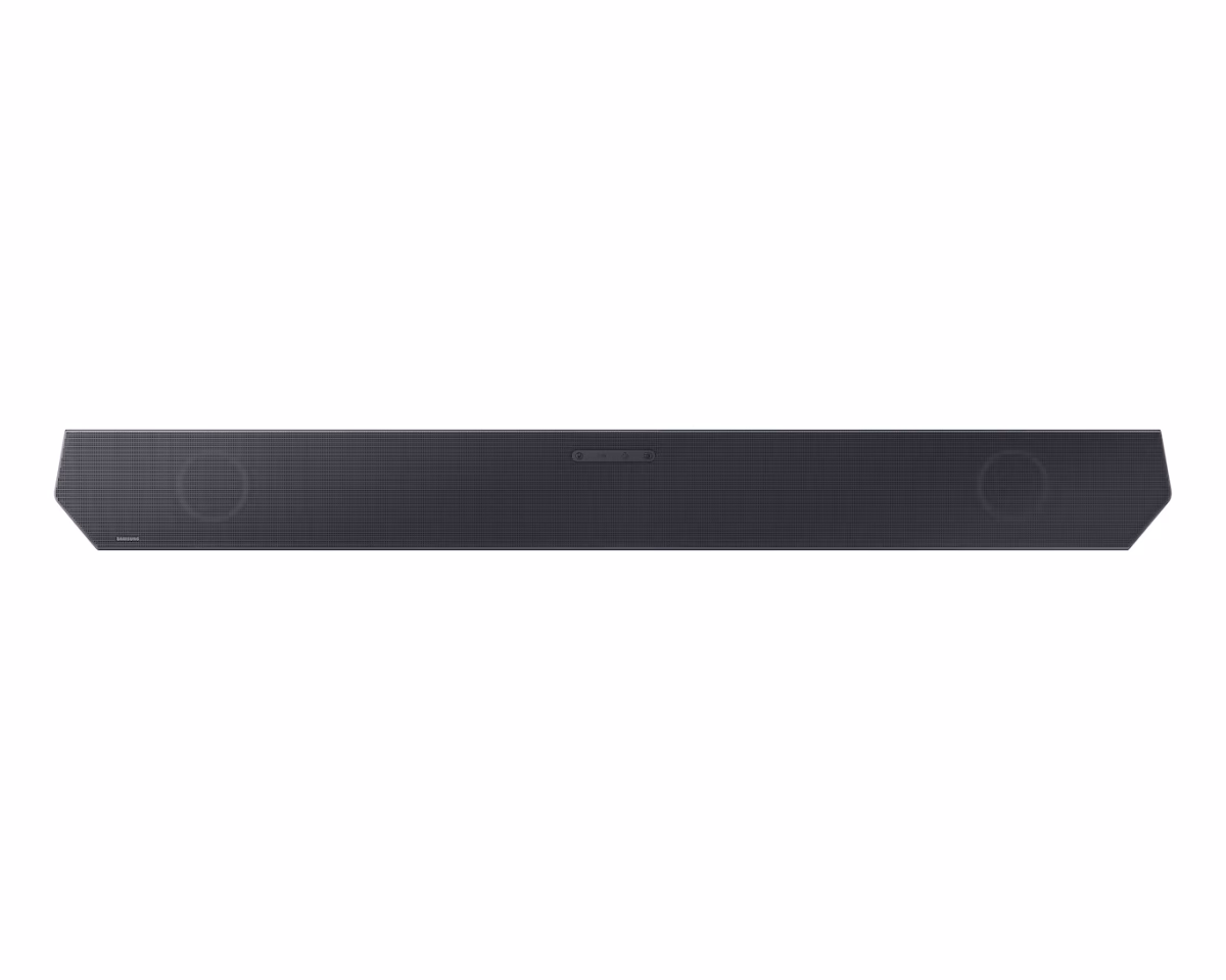 Samsung HW-Q700D/XY Q700D Q Series 3.1.2ch Soundbar with 6.5" Wireless Subwoofer - Image 7