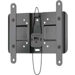 SANUS VSL4 Fixed-Position TV Wall Mount