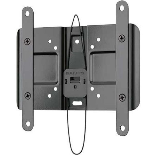 SANUS VSL4 Fixed-Position TV Wall Mount