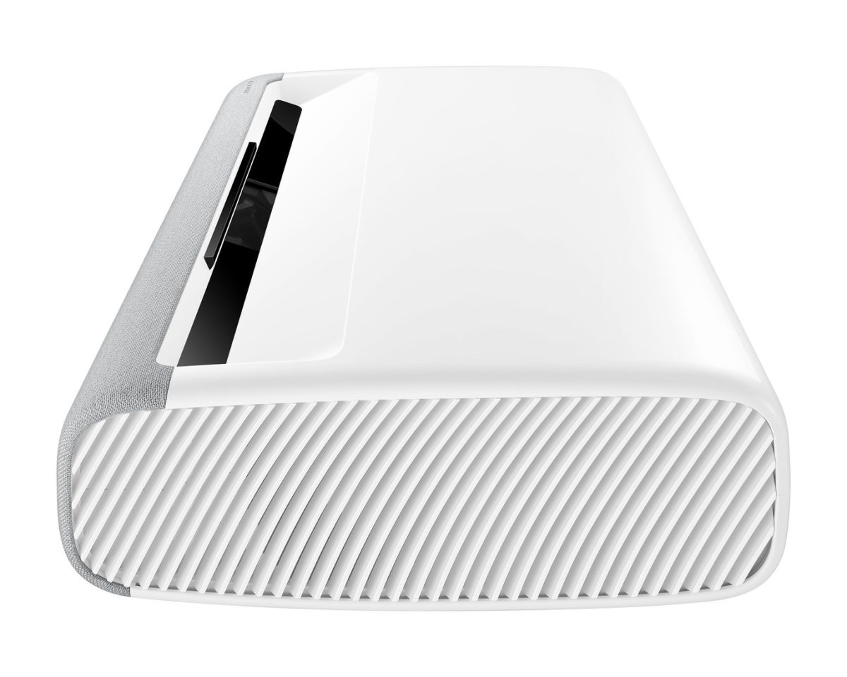 Samsung Premiere 4K Ultra Short Throw Projector - Image 2