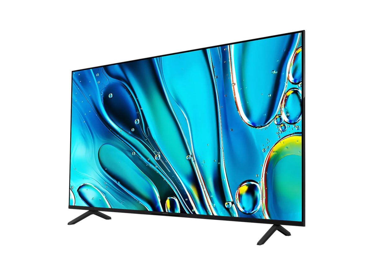 Sony Bravia 3 S30 65" Television 4K UHD - Image 2
