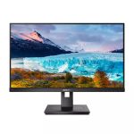 Philips 272S1AE 27" 16:9, FHD 1920x1080 IPS Business Monitor