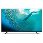 Philips 55PUT7129 55" 16:9, 4K UHD LED Google Smart TV 3840 x 2160