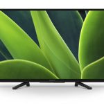 Sony Bravia W830K 32" Television