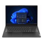 Lenovo V15 G4 15.6" FHD Notebook Laptop (Open Box)