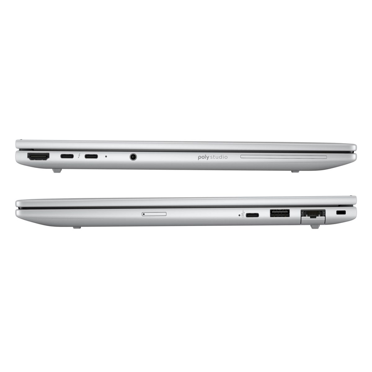 HP EliteBook 8 14" G1i -BX3Q7PT- Intel U7-255U - Image 4