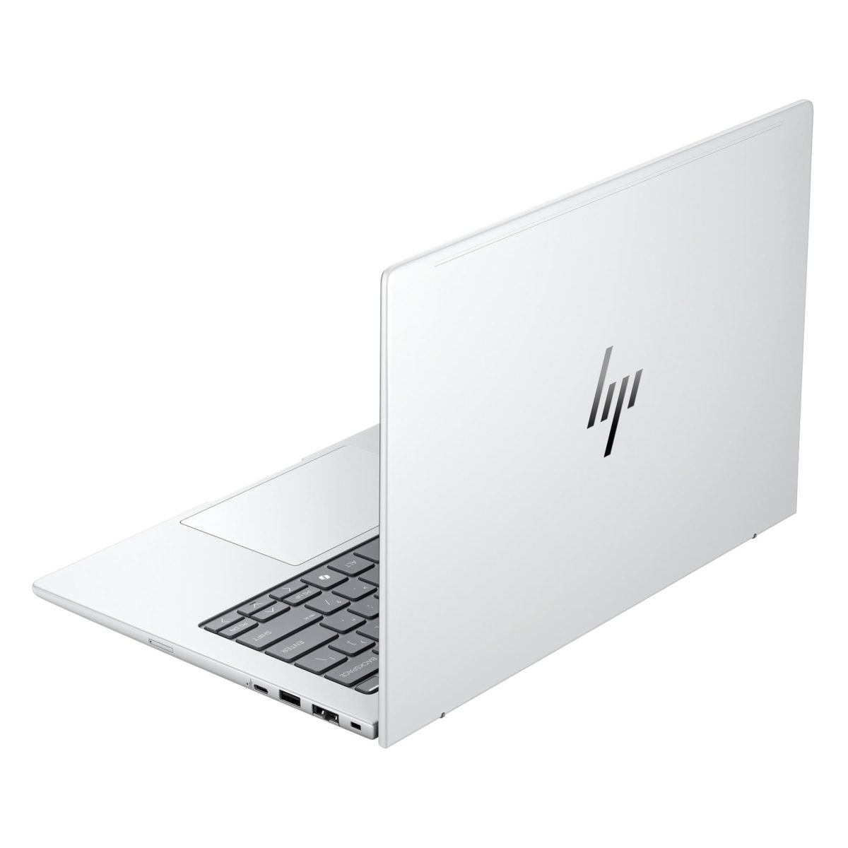 HP EliteBook 8 14" G1i -BX3Q7PT- Intel U7-255U - Image 3