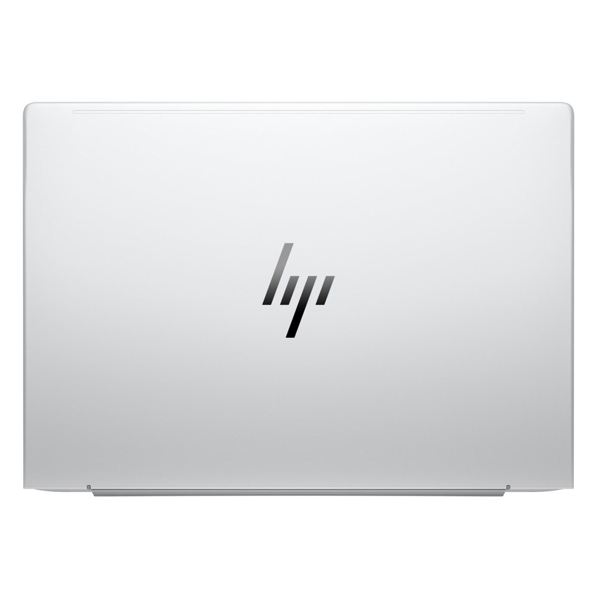 HP EliteBook 8 14" G1i -BX3Q7PT- Intel U7-255U - Image 2