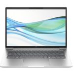 HP ProBook 440 G11 14"